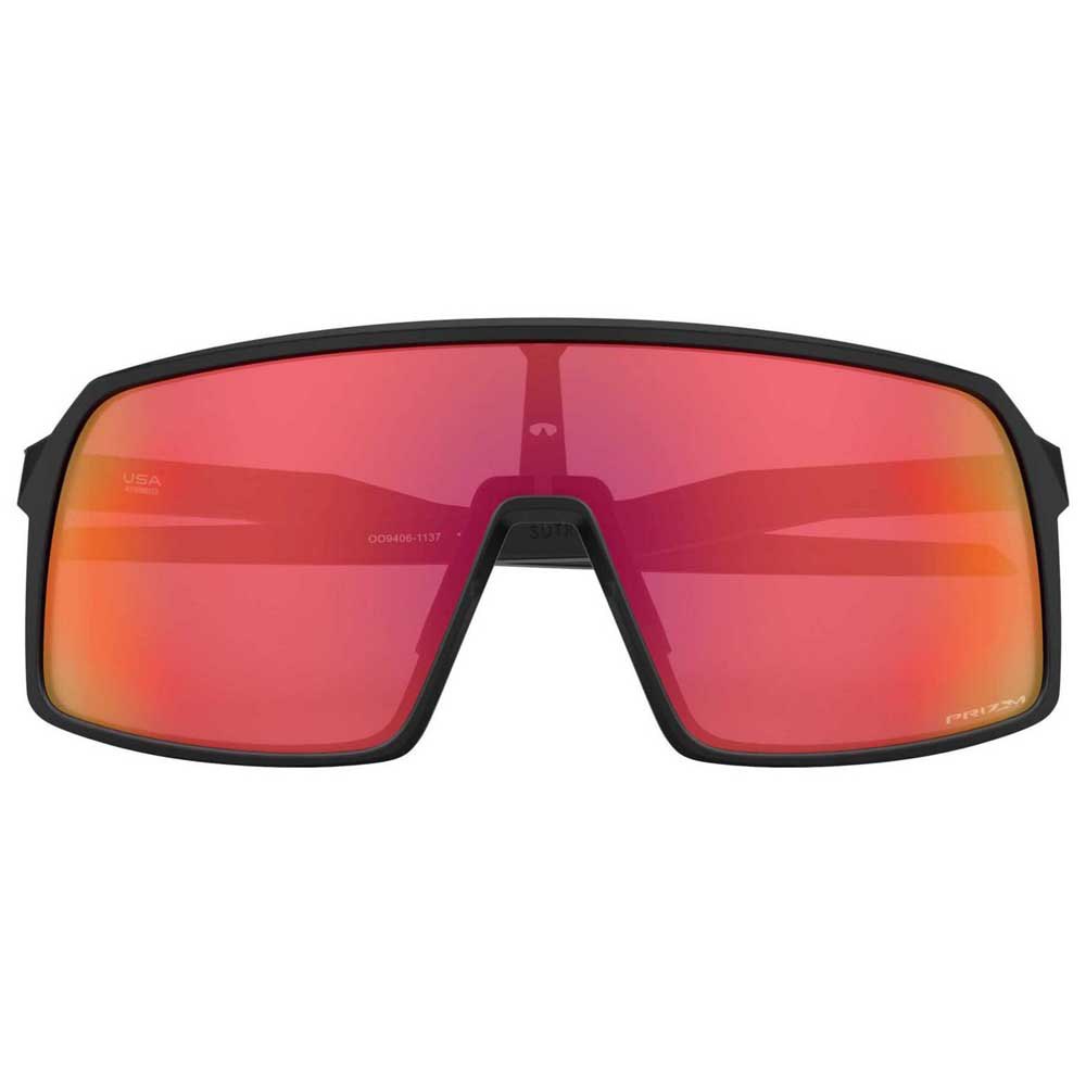 Oakley Oculos Escuros Sutro Prizm Trail - Imagem 5