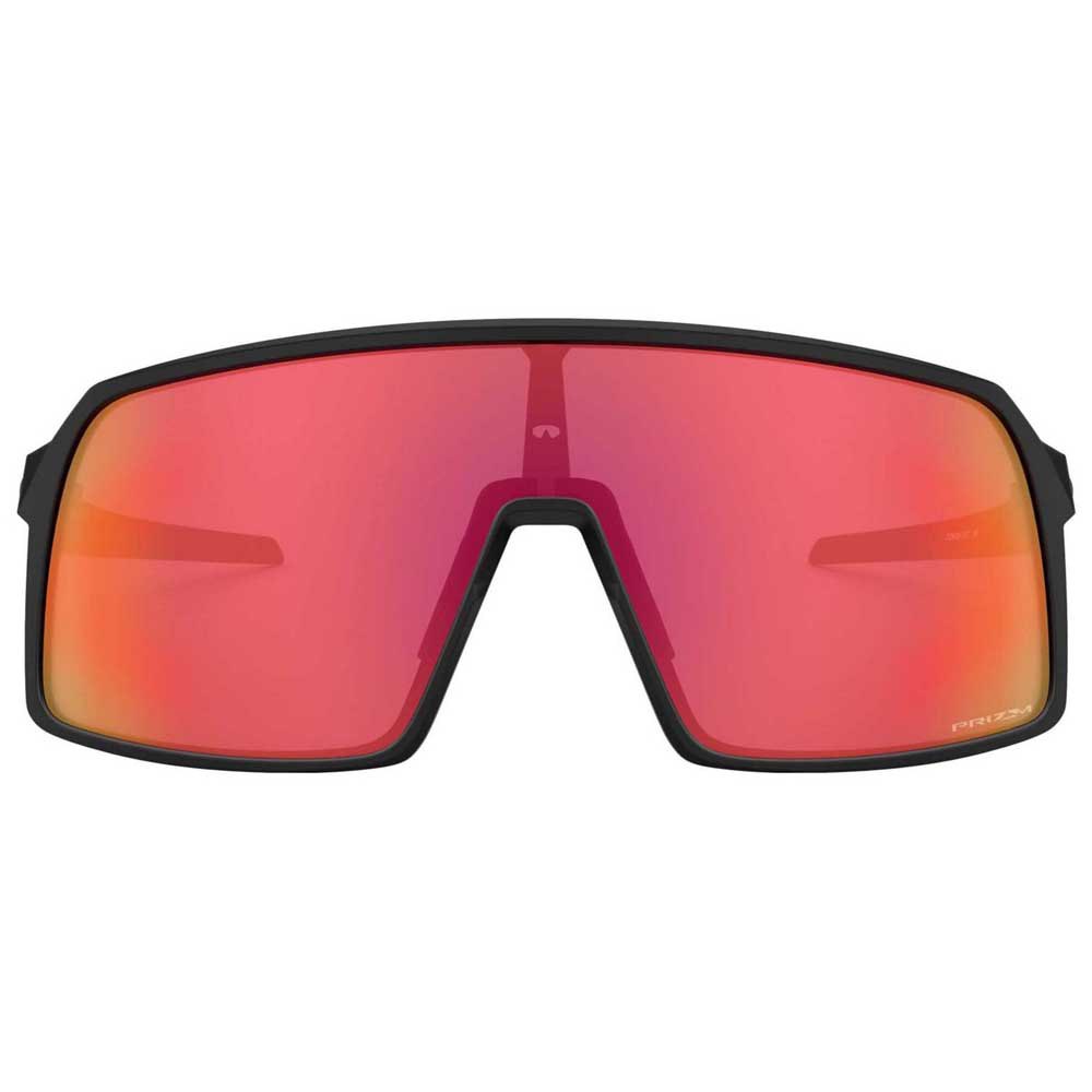 Oakley Oculos Escuros Sutro Prizm Trail - Imagem 3