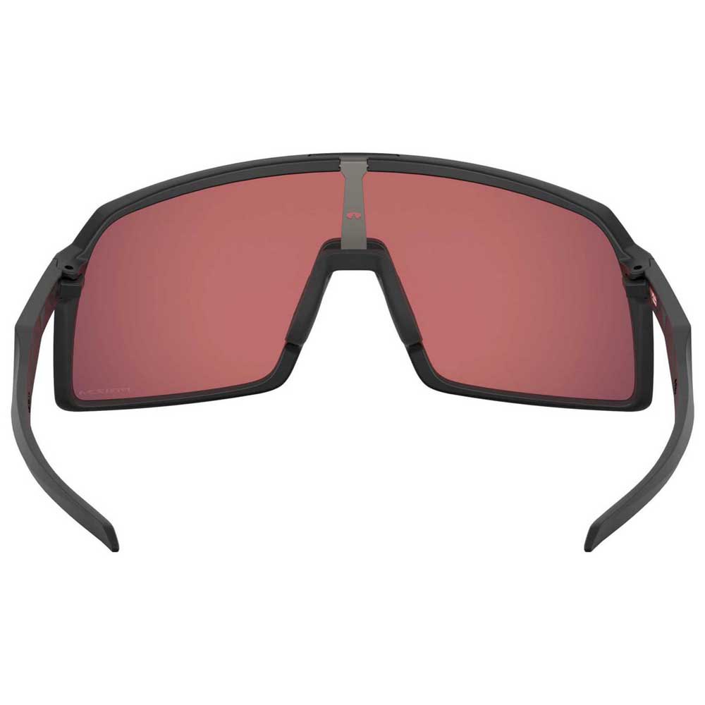 Oakley Oculos Escuros Sutro Prizm Trail - Imagem 2