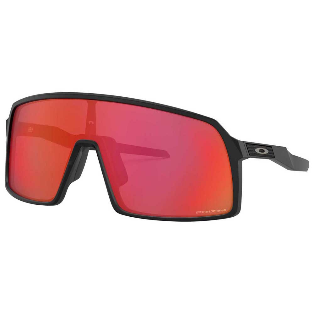 Oakley Oculos Escuros Sutro Prizm Trail