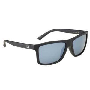 Daiwa Óculos De Sol Polarizados Police