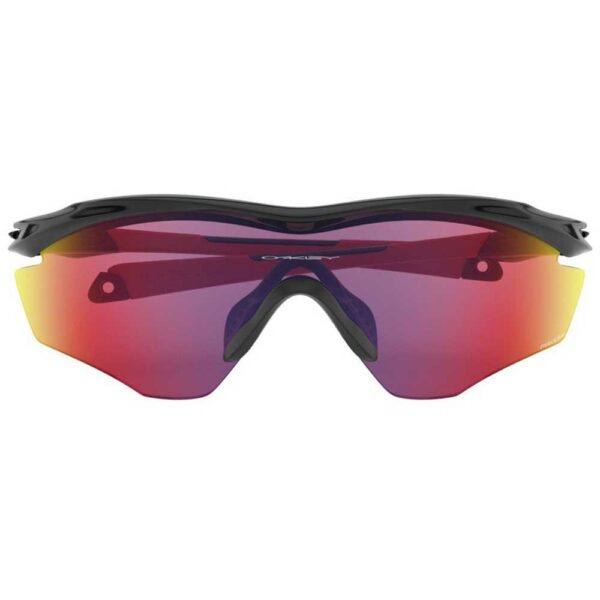 Oakley Oculos Escuros M2 Frame XL - Image 6
