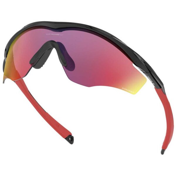 Oakley Oculos Escuros M2 Frame XL - Image 5