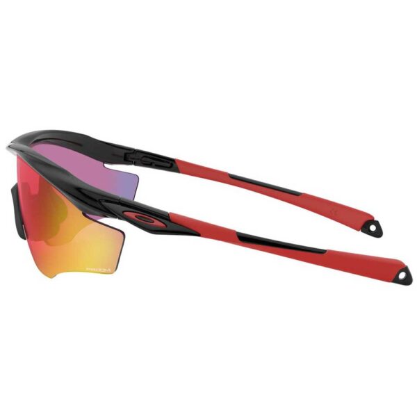 Oakley Oculos Escuros M2 Frame XL - Image 4