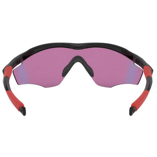 Oakley Oculos Escuros M2 Frame XL - Image 2