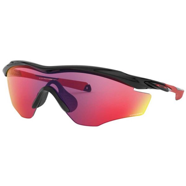 Oakley Oculos Escuros M2 Frame XL