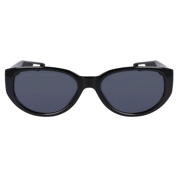 Nike Oculos Escuros Nv07 Fn0303