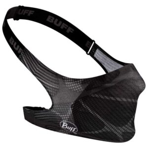 Buff ® Máscara De Filtro