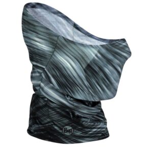 Buff ® Tubo De Filtro