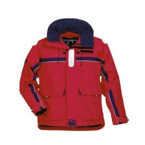 Xm yachting Casaco Offshore