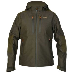 Hart hunting Casaco Taunus