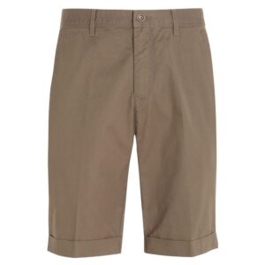 Slam Calções Chino Deck Lgt