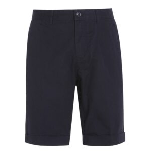 Slam Calções Chino Deck Lgt