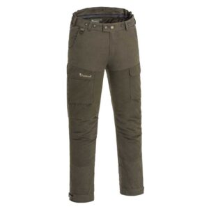 Pinewood Calça Småland Light C