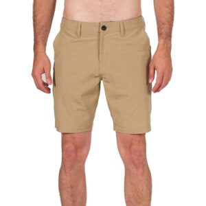 Salty crew Shorts Drifter 2 Hybrid Walkshort