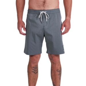 Salty crew Shorts Strands Elastic