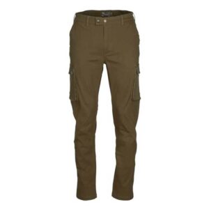 Pinewood Calça Värnamo Serengeti C