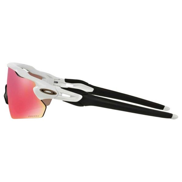Oakley Oculos Escuros Radar EV Pitch Prizm Field - Image 4