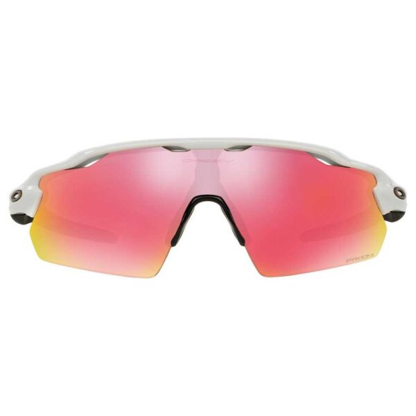 Oakley Oculos Escuros Radar EV Pitch Prizm Field - Image 3