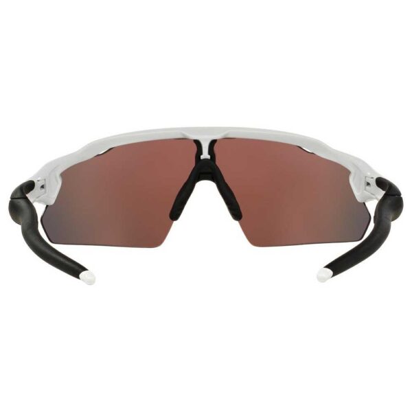 Oakley Oculos Escuros Radar EV Pitch Prizm Field - Image 2