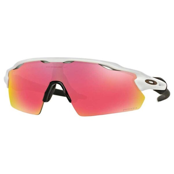 Oakley Oculos Escuros Radar EV Pitch Prizm Field
