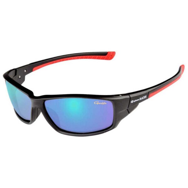 Gamakatsu Óculos De Sol Polarizados G- Racer