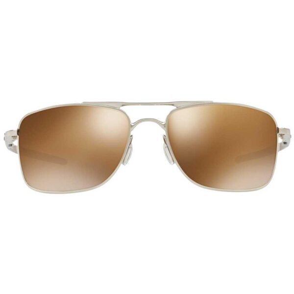 Oakley Óculos De Sol Polarizados Gauge 8 L Prizm - Image 3
