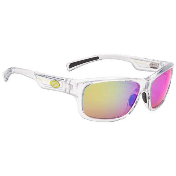 Strike king Jordan Lee Signature