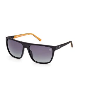 Timberland Oculos Escuros TB9279