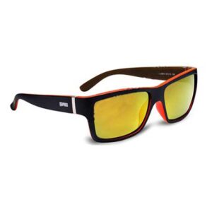 Rapala Oculos Escuros Urban Vision Gear