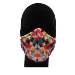 Matt Máscara Facial