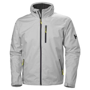 Helly hansen Jaqueta Crew Midlayer