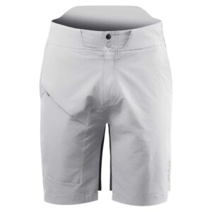 Zhik Shorts Elite