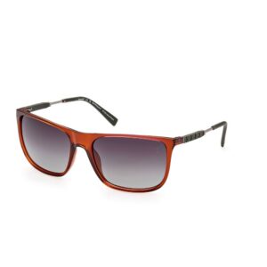 Timberland Oculos Escuros TB9281