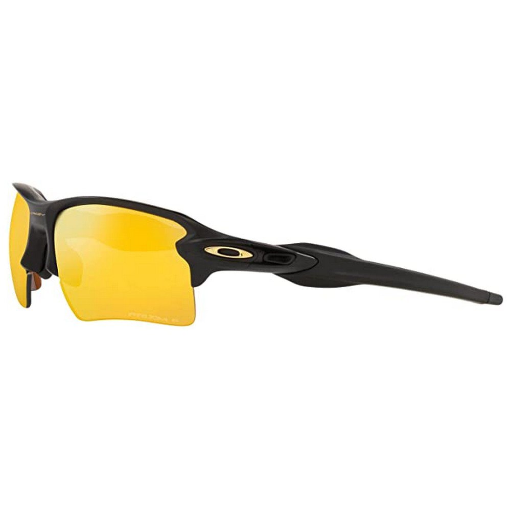 Oakley Óculos De Sol Polarizados Flak 2.0 XL - Imagem 5