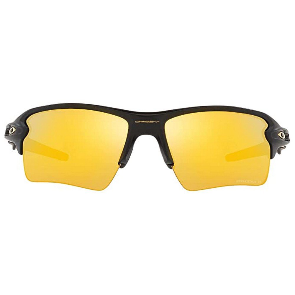 Oakley Óculos De Sol Polarizados Flak 2.0 XL - Imagem 3