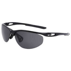 Nike Oculos Escuros Aerial Dz7352