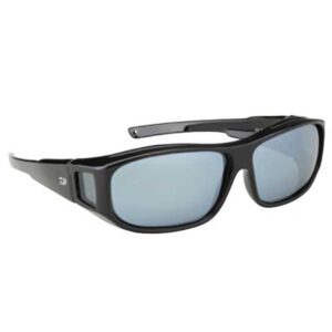 Daiwa Óculos De Sol Polarizados Margin