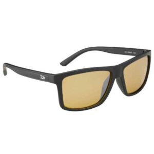 Daiwa Óculos De Sol Polarizados Police