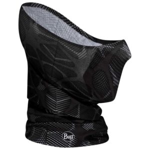 Buff ® Tubo De Filtro