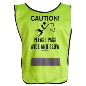 Premiere Colete Salva-vidas