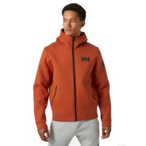 Helly hansen Jaqueta Hp Ocean Fz 2.0