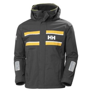 Helly hansen Casaco Saltholm