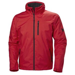 Helly hansen Jaqueta Crew Midlayer