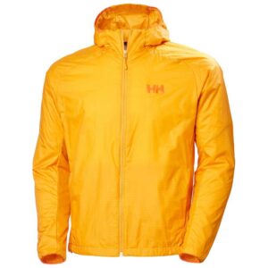 Helly hansen Casaco Rapide Lifaloft Air