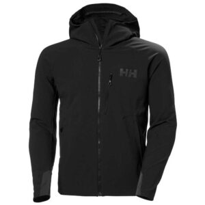 Helly hansen Casaco Odin Pro