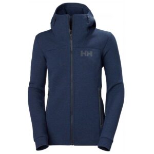Helly hansen Jaqueta HP Ocean