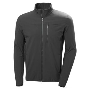 Helly hansen Jaqueta Crew Softshell 2.0