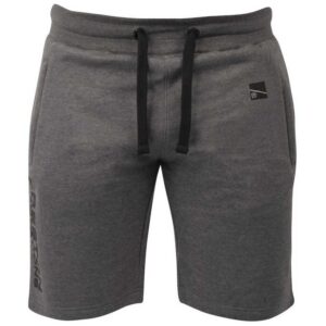 Preston innovations Shorts Jogger Lightweight