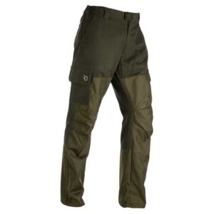 Gamo Calças Longas Lechal